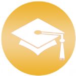Graduation Cost Master's-Diploma/Degree